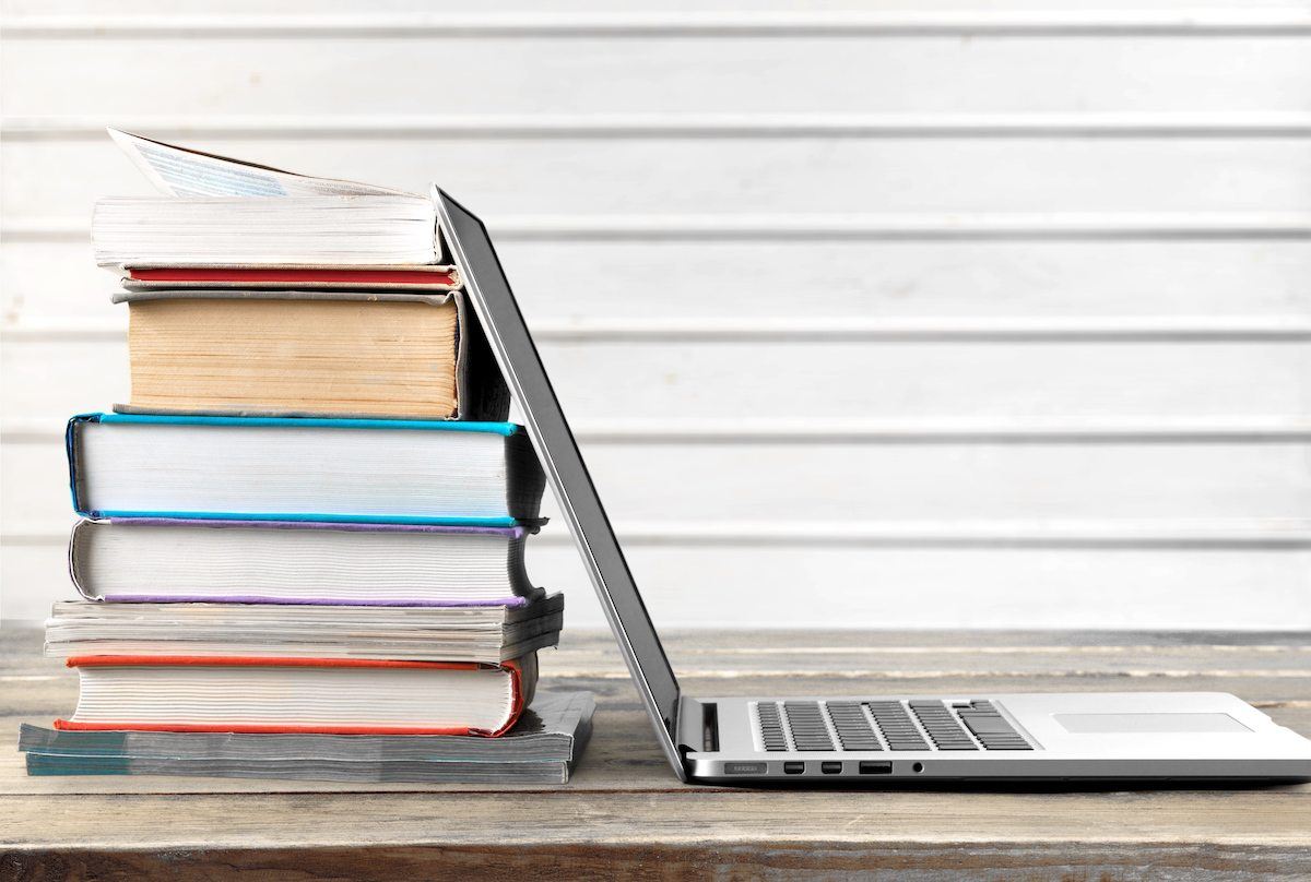  QuasarLabs  : Votre histoire en mots justes